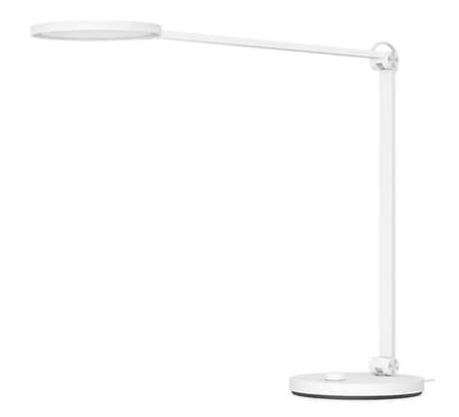 Stereo osvětlení celého stolu Mi Smart LED Desk Lamp Pro EU