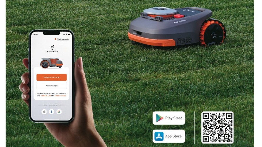 Búcsúzzon el a kerületi drótoktól